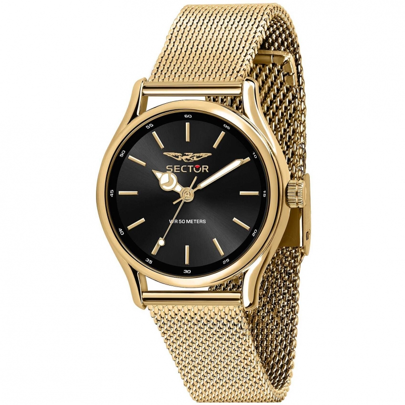 Sector 660 R3253517501 Women s Watch GioielleriaLucchese
