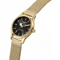 Sector 660 Women&#39;s Watch R3253517501