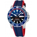 Orologio Uomo Festina The Originals Diver F20662/1