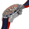 Orologio Uomo Festina The Originals Diver F20662/1