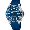 Festina The Originals Diver Herrenuhr F20664/1