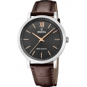 Festina Solar Energy Men&#39;s Watch F20660/6