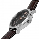 Festina Solar Energy Men&#39;s Watch F20660/6