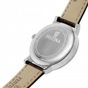 Festina Solar Energy Men&#39;s Watch F20660/6