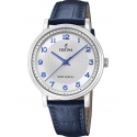 Orologio Uomo Festina Solar Energy F20660/1