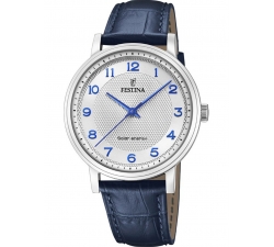 Orologio Uomo Festina Solar Energy F20660/1
