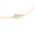 Bracciale Stroili Claire Oro Giallo 1428422