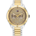 Tommy Hilfiger Lexi Women&#39;s Watch 1782658