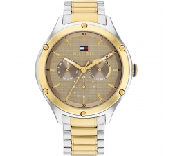 Orologio Donna Tommy Hilfiger Lexi 1782658