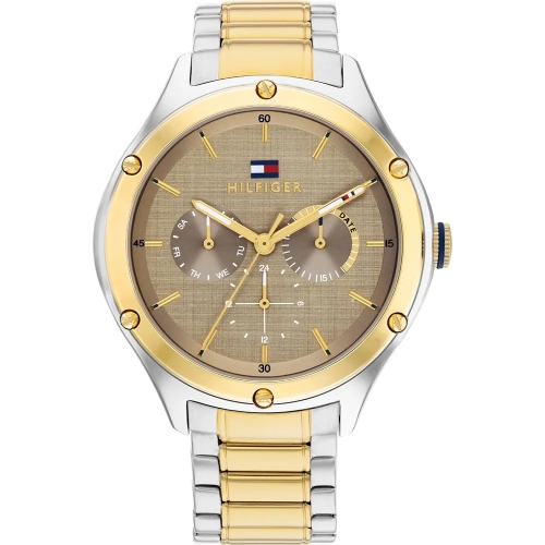 Orologio Donna Tommy Hilfiger Lexi 1782658