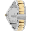 Tommy Hilfiger Lexi Women&#39;s Watch 1782658