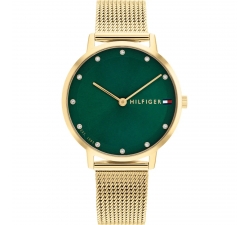 Orologio Donna Tommy Hilfiger Pippa 1782668