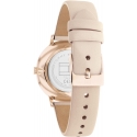 Tommy Hilfiger Tea Le 1782602 Women&#39;s Watch