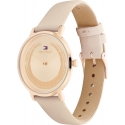 Tommy Hilfiger Tea Le 1782602 Women&#39;s Watch