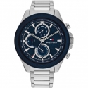 Tommy Hilfiger Clark Herrenuhr 1792080