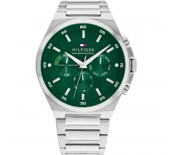 Orologio Uomo Tommy Hilfiger Dexter 1792088