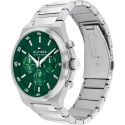 Tommy Hilfiger Dexter Herrenuhr 1792088