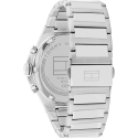 Tommy Hilfiger Dexter Herrenuhr 1792088