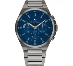 Tommy Hilfiger Dexter Herrenuhr 1792089
