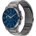 Tommy Hilfiger Dexter Men&#39;s Watch 1792089