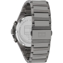 Tommy Hilfiger Dexter Men&#39;s Watch 1792089