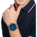 Tommy Hilfiger Dexter Herrenuhr 1792089