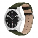 Tommy Hilfiger Forrest Herrenuhr 1710593