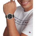 Tommy Hilfiger Forrest Men&#39;s Watch 1710593