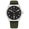 Tommy Hilfiger Forrest Herrenuhr 1710593