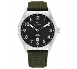 Tommy Hilfiger Forrest Men&#39;s Watch 1710593