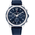 Tommy Hilfiger Lars Herrenuhr 1792063