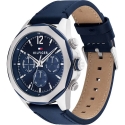 Tommy Hilfiger Lars Herrenuhr 1792063