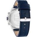 Tommy Hilfiger Lars Herrenuhr 1792063