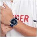 Tommy Hilfiger Lars Herrenuhr 1792063