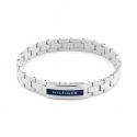 Bracciale Uomo Tommy Hilfiger Iconic Stripes 2790485