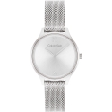 Orologio Donna Calvin Klein Timeless 25200058