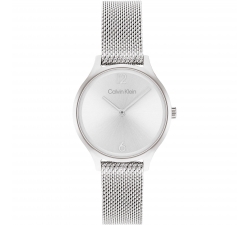 Calvin Klein Timeless Women&#39;s Watch 25200058