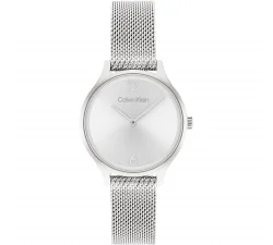 Orologio Donna Calvin Klein Timeless 25200058