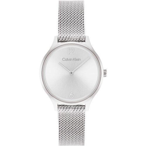 Calvin Klein Timeless Women&#39;s Watch 25200058