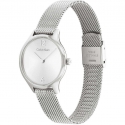 Calvin Klein Timeless Damenuhr 25200058