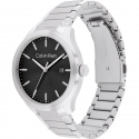 Orologio Uomo Calvin Klein Architectural 25200348