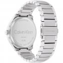 Orologio Uomo Calvin Klein Architectural 25200348