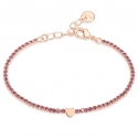 Stroili Romantic Shine Women&#39;s Bracelet 1685833