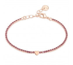 Stroili Damen-Armband „Romantic Shine“ 1685833