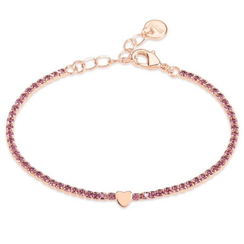 Stroili Damen-Armband „Romantic Shine“ 1685833