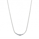 Collana Donna Stroili Romantic Shine 1685836