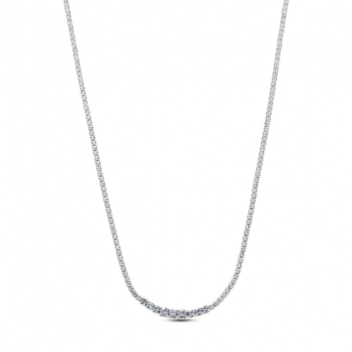 Collana Donna Stroili Romantic Shine 1685836