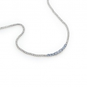 Collana Donna Stroili Romantic Shine 1685836