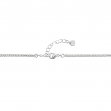 Collana Donna Stroili Romantic Shine 1685836