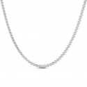 Stroili Romantic Shine Women&#39;s Necklace 1663929